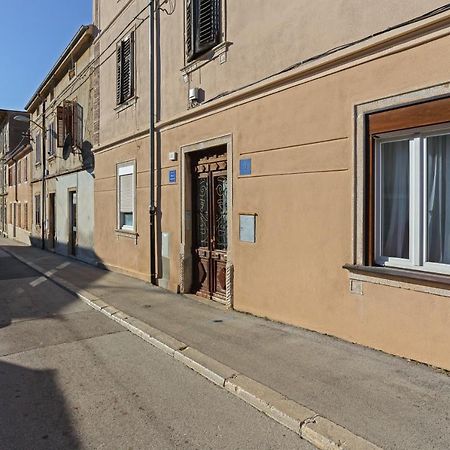Rich Apartment PUY 외부 사진